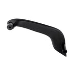 Right Door Handle Power Window Panel for Ford Fiesta (2011-2020)