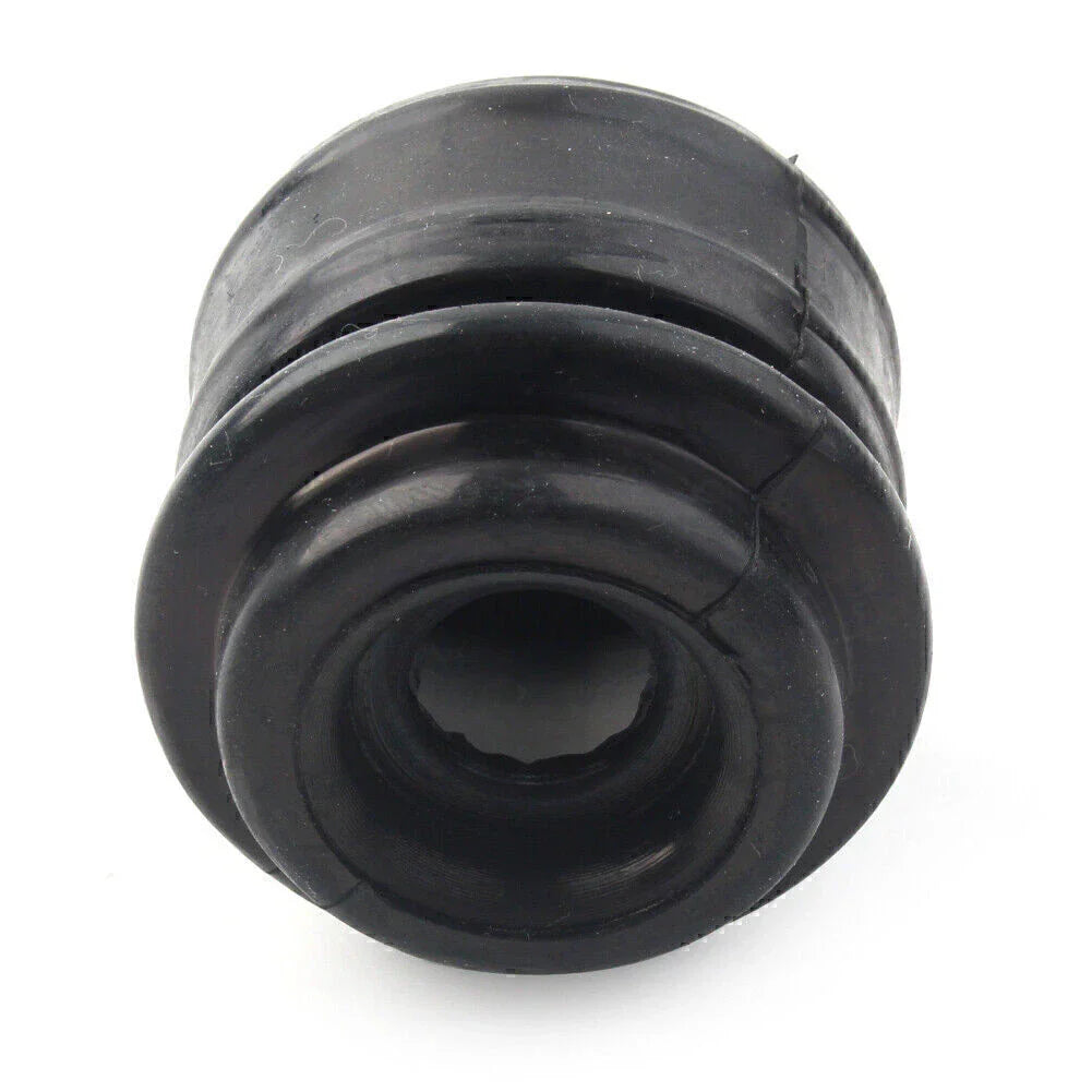 Shift Lever M/T Ball Seat & Dust Seal for Honda Civic, CRX, Acura (1984-2001)