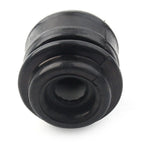 Shift Lever M/T Ball Seat & Dust Seal for Honda Civic, CRX, Acura (1984-2001)