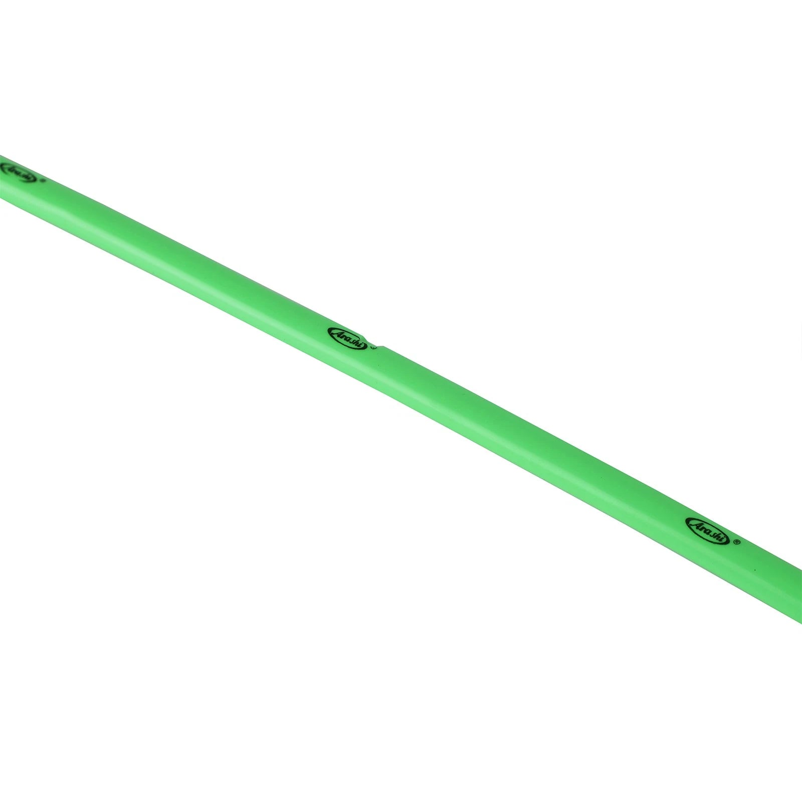Clutch Cable for Kawasaki Ninja 400 (2018–2020)