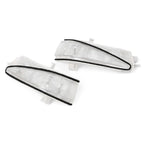 LED Turn Signal Light Rearview Mirror for Honda Civic (2006-2011)