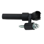 Crankshaft Position Sensor for Ford F-150, Edge, Explorer, Taurus (2011-2019)