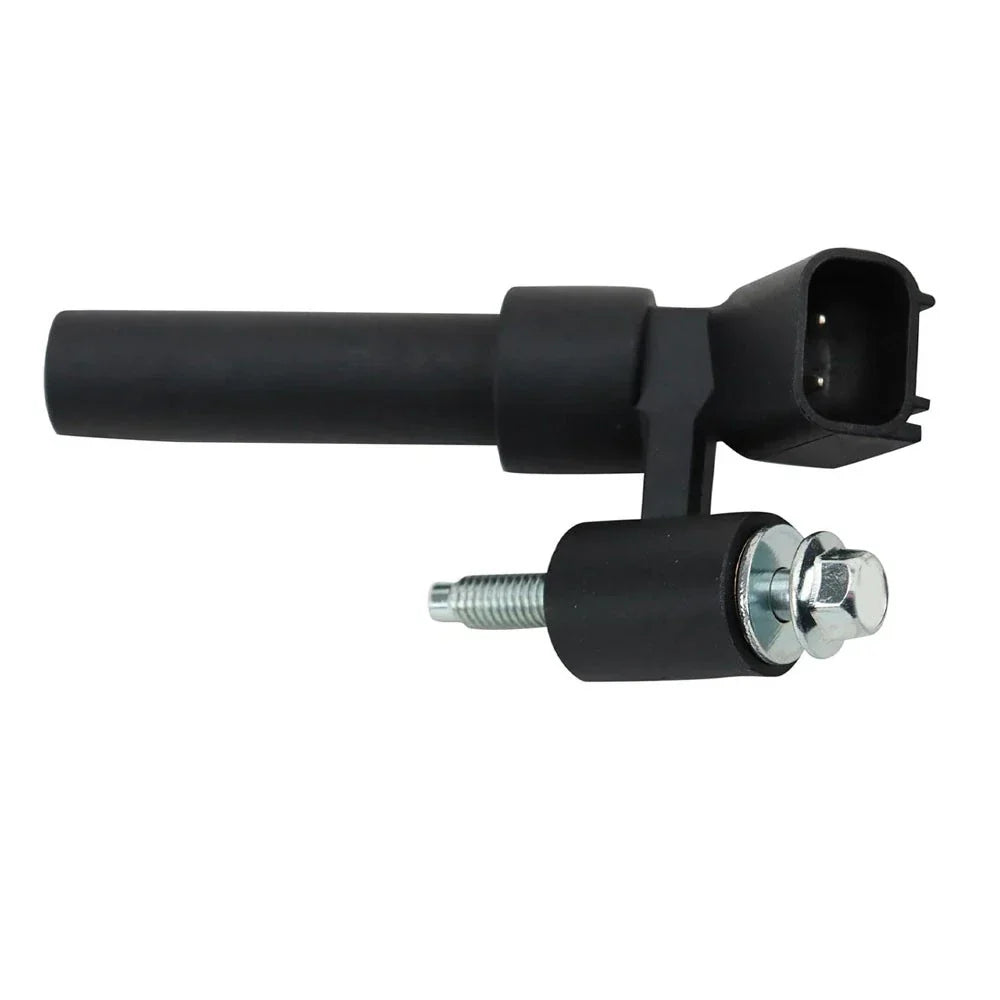 Crankshaft Position Sensor for Ford F-150, Edge, Explorer, Taurus (2011-2019)