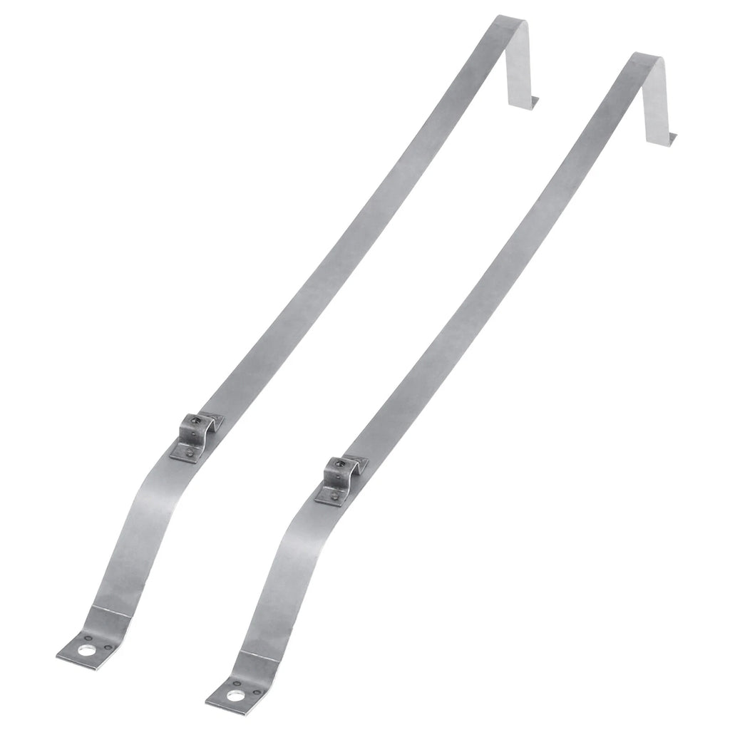 Fuel Tank Straps for Toyota Sienna (2000-2003)