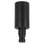 Track Roller for CAT 304C CR 305.5D Excavator (Part 265-7675 09088305)