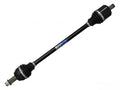 Heavy Duty Rear Axle for Polaris Sportsman 450 / 570 (2014–2023)