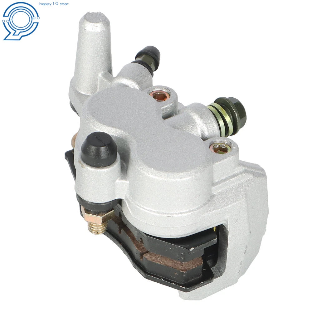 Front Brake Caliper for Yamaha YZ125 YZ250 (1990–1997)