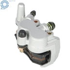 Front Brake Caliper for Yamaha YZ125 YZ250 (1990–1997)