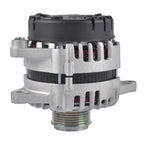 Alternator for Kia Forte 2020, Optima 2016-2018, Soul 2017-2020