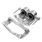 Front Right Brake Caliper with Bracket for Chevrolet Silverado 3500 (2001-2023)