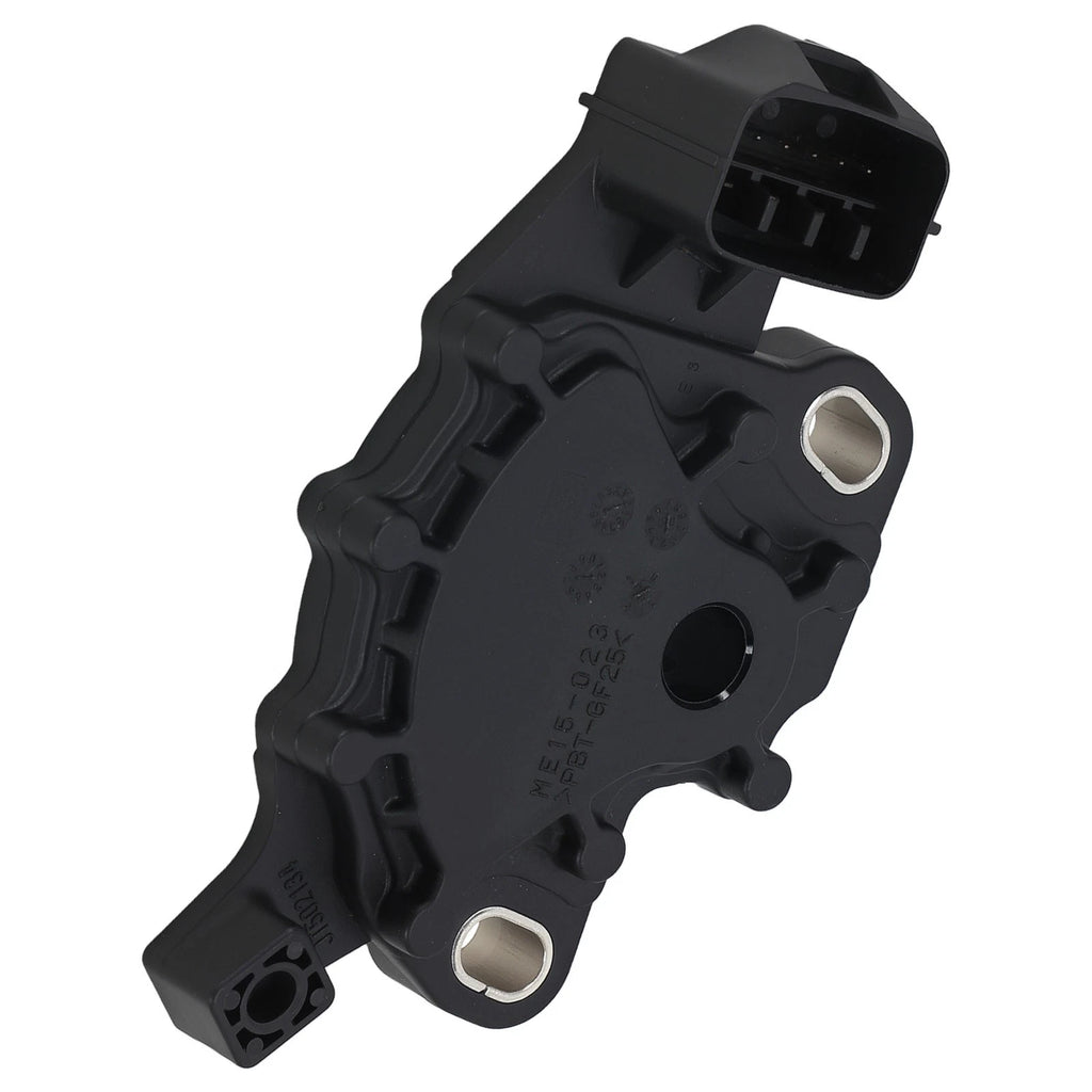 Neutral Safety Switch for Mitsubishi Lancer (2002–2005) 8604A011