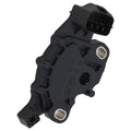 Neutral Safety Switch for Mitsubishi Lancer (2002–2005) 8604A011