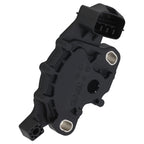 Neutral Safety Switch for Mitsubishi Lancer (2002–2005) 8604A011