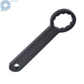 Rear Axle Wrench for Make Model 