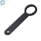 Rear Axle Wrench for Make Model 
