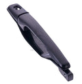Front Right Outer Door Handle for Mitsubishi Lancer CH ZE ZF (2003–2008)