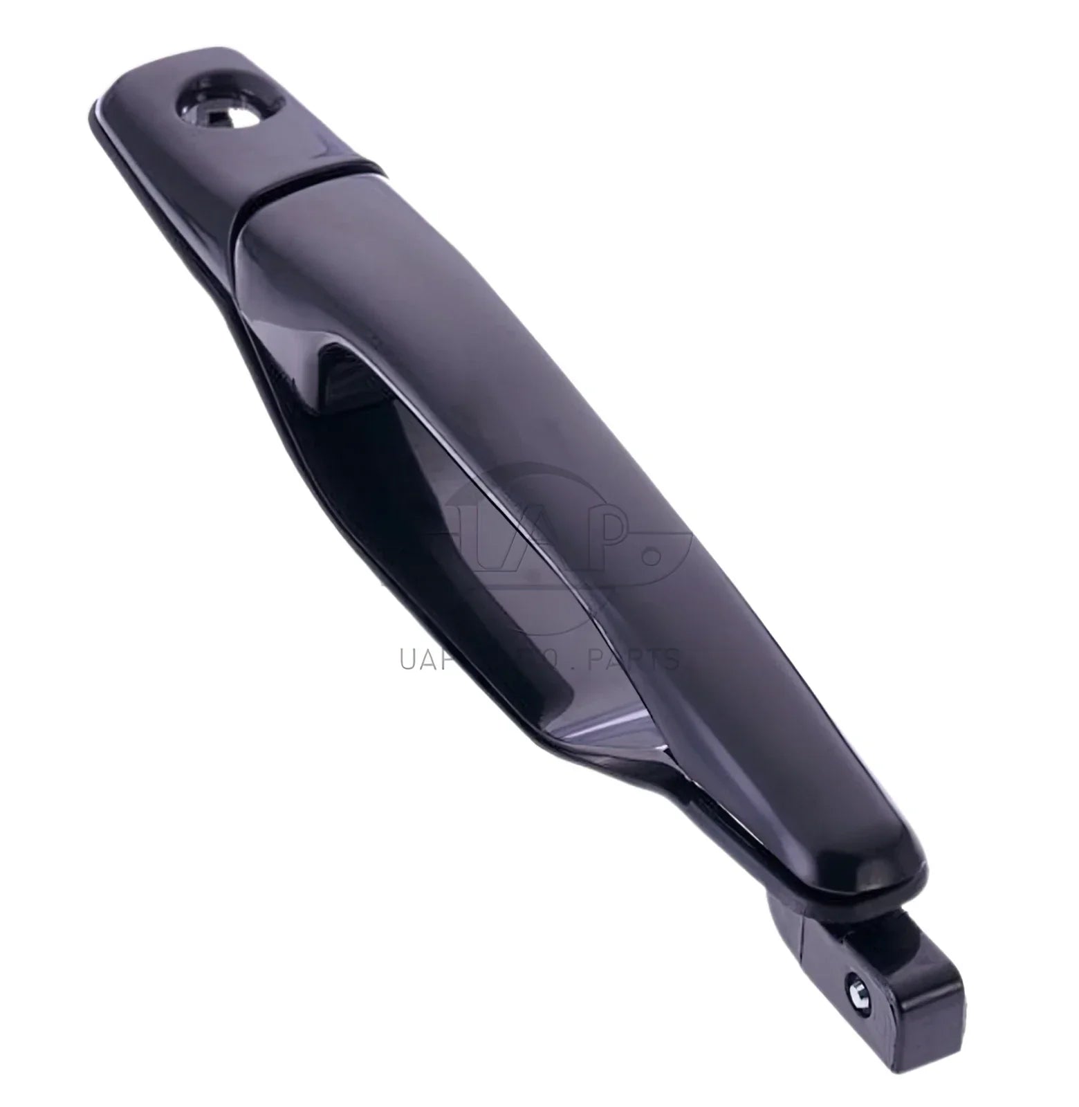 Front Right Outer Door Handle for Mitsubishi Lancer CH ZE ZF (2003–2008)