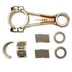Con Rod Kit for Johnson-Evinrude 50HP-70HP (Replaces 0394462)