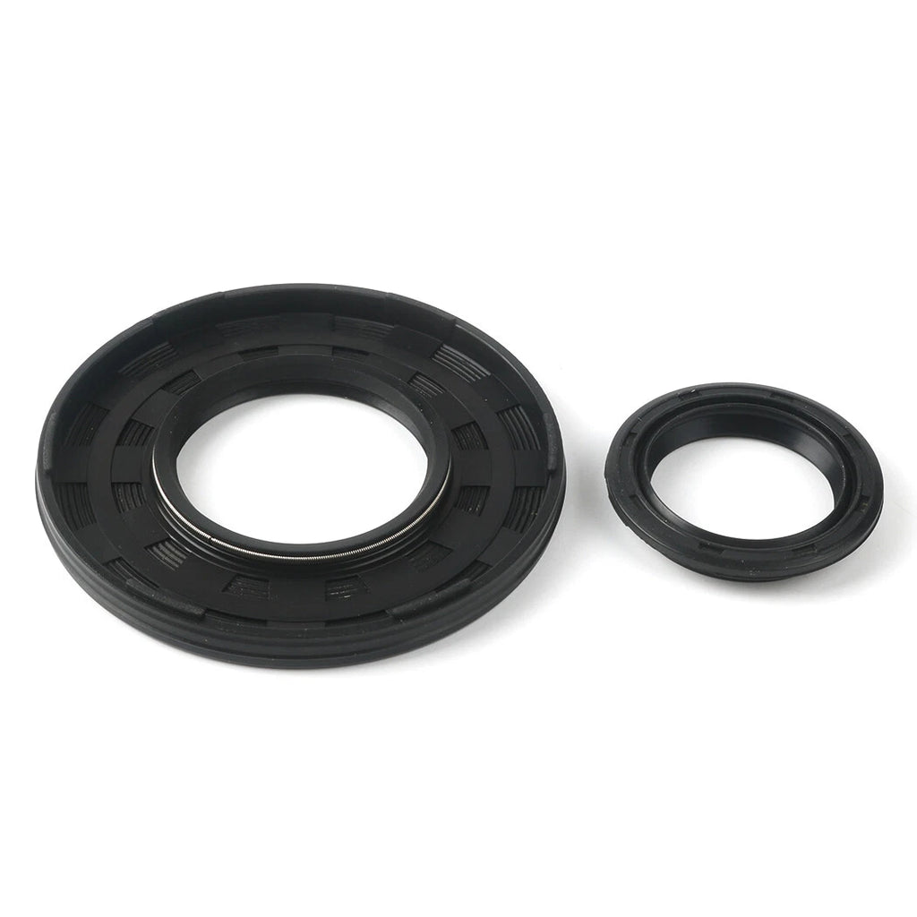 Crankshaft / Crank Oil Seal Kit for Ski-Doo Summit MXZ 800 (2007–2011)
