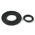 Crankshaft / Crank Oil Seal Kit for Ski-Doo Summit MXZ 800 (2007–2011)