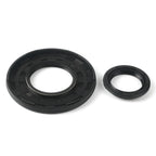 Crankshaft / Crank Oil Seal Kit for Ski-Doo Summit MXZ 800 (2007–2011)