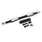 CNC Gear Shift Linkage Shifter for Harley Touring Softail Dyna