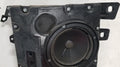 Harman Kardon Rear Left Speaker for Jaguar XK8 XKR (1997–2003) LJB4151BA