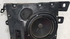 Harman Kardon Rear Left Speaker for Jaguar XK8 XKR (1997–2003) LJB4151BA