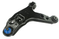 Front Driver Left Lower Control Arm & Ball Joint for Chevy Pontiac Firebird