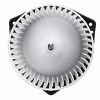 Heater Fan Blower Motor for Holden Colorado RG, Isuzu D-Max (2012–2017)