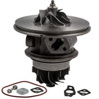 CT26 Turbo CHRA Cartridge for Toyota Landcruiser 7MG-TE 1989-1990 45mm