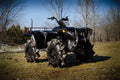 2" Lift Kit for Polaris Sportsman (See Fitment)