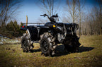 2" Lift Kit for Polaris Sportsman (See Fitment)