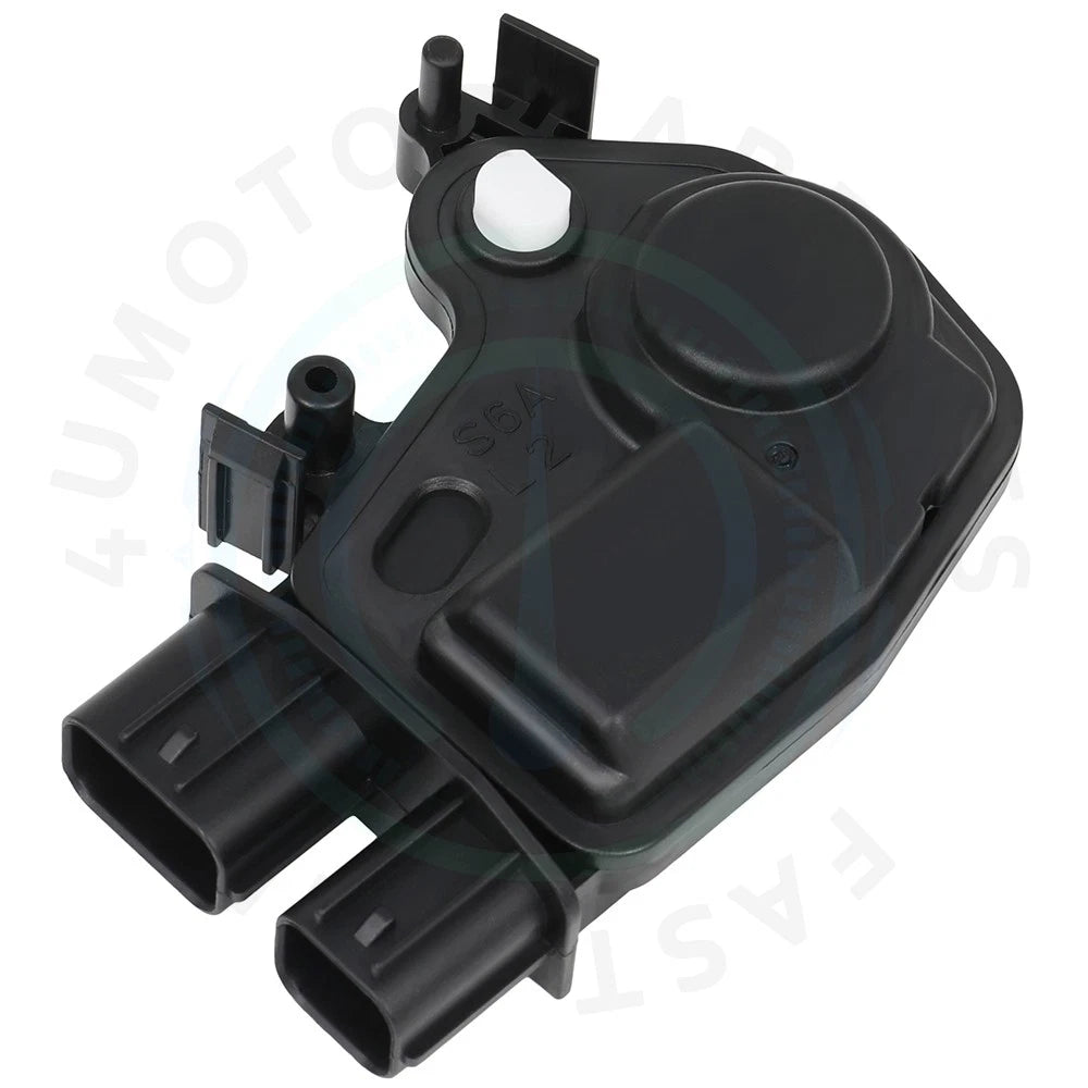 Power Door Lock Actuator for Honda Accord Civic (2003–2012)