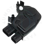 Power Door Lock Actuator for Honda Accord Civic (2003–2012)