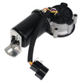 Transfer Case Motor for Ford Expedition (2002–2006)
