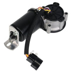 Transfer Case Motor for Ford Expedition (2002–2006)