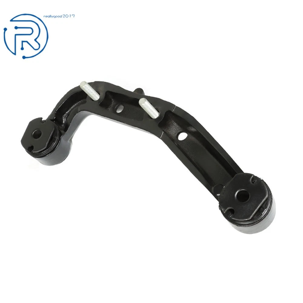 Front Differential Carrier Mounting Bracket for Chevy GMC Cadillac