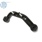 Front Differential Carrier Mounting Bracket for Chevy GMC Cadillac