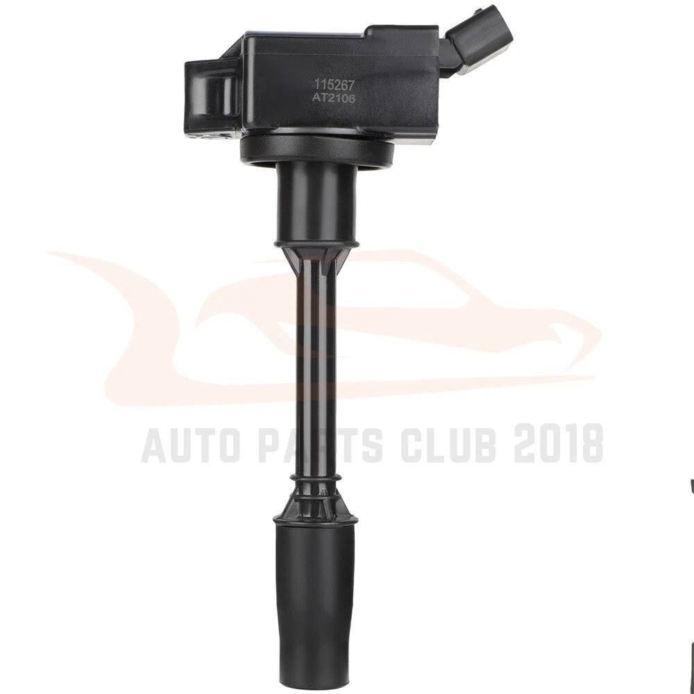 Ignition Coil for Toyota Prius (2012-2014, 2016-2017)