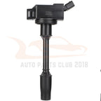 Ignition Coil for Toyota Prius (2012-2014, 2016-2017)