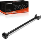 Rear Right Control Arm for Toyota Highlander (2001-2007) Lexus RX300 (1999-2008)