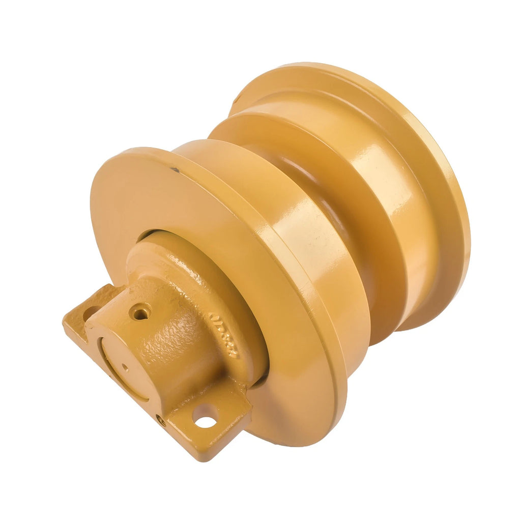Bottom Roller for John Deere Dozer JD350 (1970–1990)