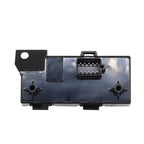 Electronic Control Unit Module AM141075 for John Deere X300 X320 X324 X500 X540 (2006–2023)