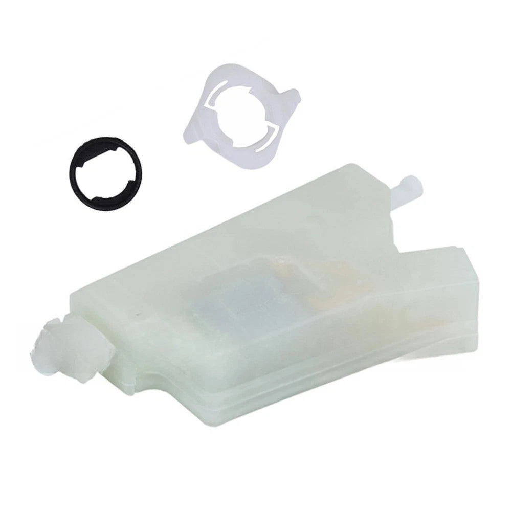 Fuel Door Lock Actuator Motor 78850VW00A for Nissan Urvan E25 (2003–2007)