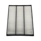 Air Filter for Volvo Penta D4 D6 D9 D11 Engines (21702999)