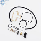 Carburetor Rebuild Kit for Harley Davidson Night Train Road Glide Softail (1999–2006)