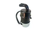FPF FP-505 Fuel Pump for Suzuki Intruder 1400 (1987–2004) #15100-38A00