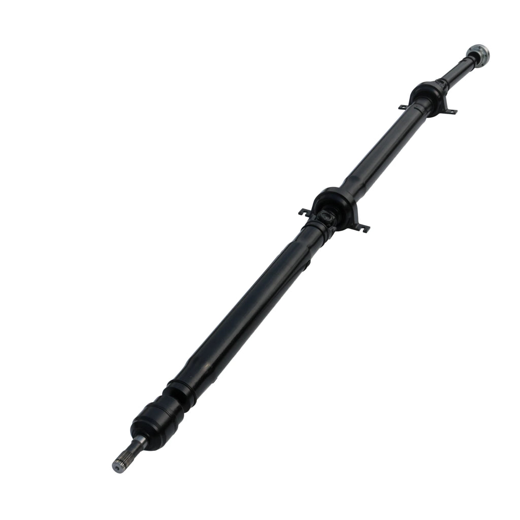 Driveshaft Prop Shift Assembly for Cadillac SRX (2010-2016) AWD
