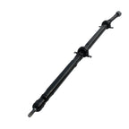 Driveshaft Prop Shift Assembly for Cadillac SRX (2010-2016) AWD